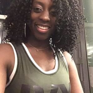 Meet your Posher, Tati